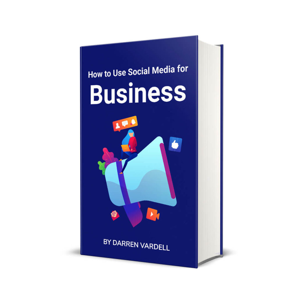 how-to-use-social-media-for-marketing-your-online-business